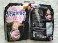 NƯỚC XẢ VẢI HYGIENE THÁI LAN ĐẬM ĐẶC SIÊU THƠM. 