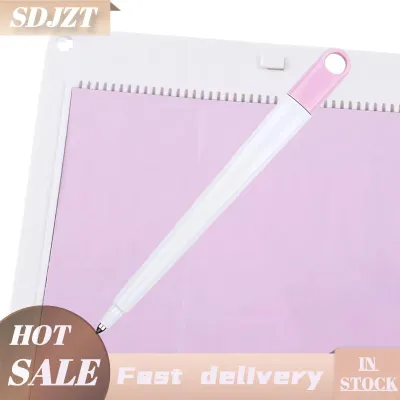 BJ🔧🔩🔗 Scoring Stylus For Cricut Maker 3 Maker Explore 3 Air 2 Air Scoring Tool Pen For Folding Cards Envelopes Boxes