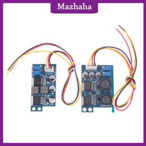 Mazhaha Vgh vgl DC mô-đun sửa chữa LCD Bảng điều chỉnh bị hỏng Y màu bất thường sửa chữa và thay thế các bộ phận