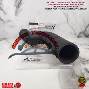 SELANG TURBO ALL NEW TRITON HDX PAJERO SPORT 1505A775