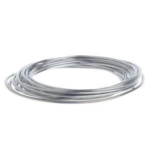 DITIPOO 1.6mm/2mm Dễ tan chảy Bột Hàn không cần thiết Nhiệt độ thấp Vật tư Hàn Dây hàn Que hàn Que hàn Lõi Hàn