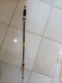 Kabel Perseneling Maju DFSK Supercab. 