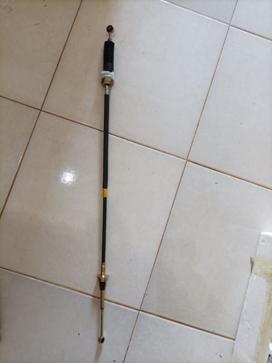 Kabel Perseneling Maju DFSK Supercab