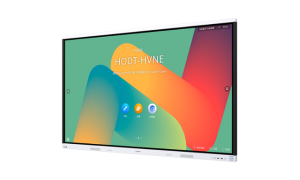 HUAWEI IdeaHub S2  Display | 65" / 75" / 86" | New Style Smart Office | 1 Year Local Warranty