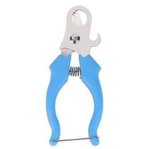 Kìm Cắt Đuôi Ốc Thép Không Gỉ - Dụng Cụ Bấm Loại Bỏ Đầu Ốc Siêu Nhanh Tiện Dụng