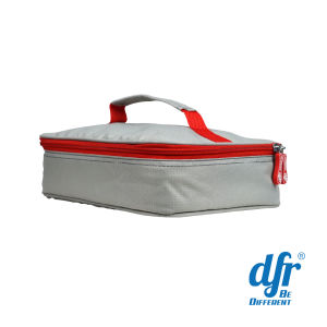 DFR TAS MAKAN TEMPAT BEKAL MAKAN SERBAGUNA - ATHENA