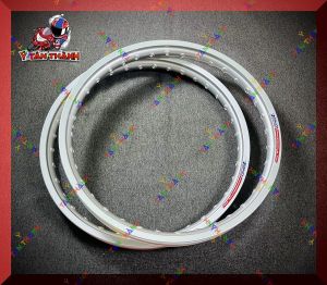 Niềng nhôm YoKo 1.4 1.4 cho các loại xe máy MS15