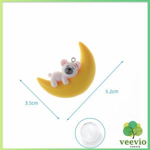 นักประดาน้ำตกแต่งตู้ปลา ขนาดเล็ก 6cm ลอยน้ํา ดําน้ํา นักดําน้ํา ของเล่นน้ํา ตู้ปลา Fish tank decoration