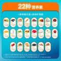 Centrum Men's Vitamin Complex 80 B vitamin ce tablets   善存男士复合维生素80片B族维生素ce. 