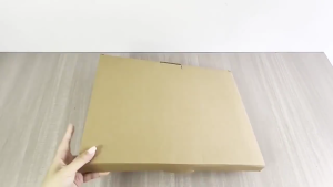 Máy Tính Xách Tay Pallet Chiếu giá ba chân Kệ giá ba chân Pallet Cho 1/4 "Vít giá ba chân máy chiếu Laptop khay giữ Sim điện thoại