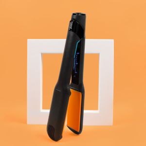 ★ 𝐆𝐋𝐀𝐌𝐏𝐀𝐋𝐌 1.5" GP501T (Flat Iron) ★  Made In Korea