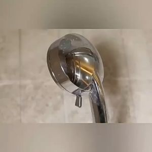 Stainless Steel Cleaner Spray 450ml - Suitable for: stainless steel aluminum copper ceramic glass - For: bathroom and toilet cleaning