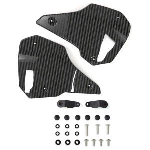 Motorcycle Front Infill Panel Infill Panels Side Panels MT-10 Covers Side Frame Fairing For YAMAHA MT-10 SP 2022-2026