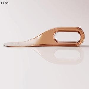 SHNGki Bed Lifter Tool Mattress Lifter Ergonomic Mattress Wedge Elevator Bed Handy Tool Housekeeping Mattress Moving Help Tool