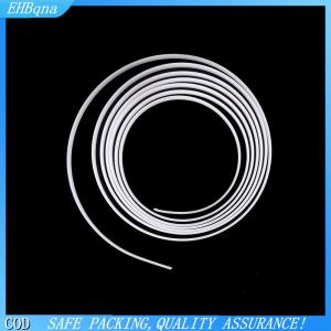 [COD] New 150cmx8mm Cutting Plotter Blade Strip Protection Guard Tape Vinyl Cutter