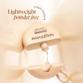 【New Launch！】Glad2Glow FLAWLESS BLURRING SKIN TINT Tinted Moisturizer locks in flawless look all day. 