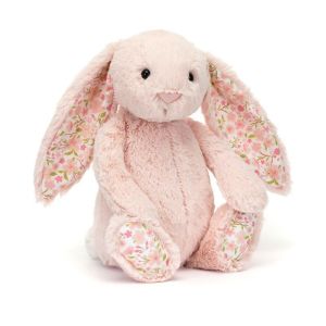 Original jellycat Doll series: Bonnie Bunny Barcelona Bear and Penguin plush toys available for wholesale