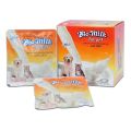 Sữa bột dinh dưỡng cho chó mèo Bio milk for pet túi 100g - Medipet. 