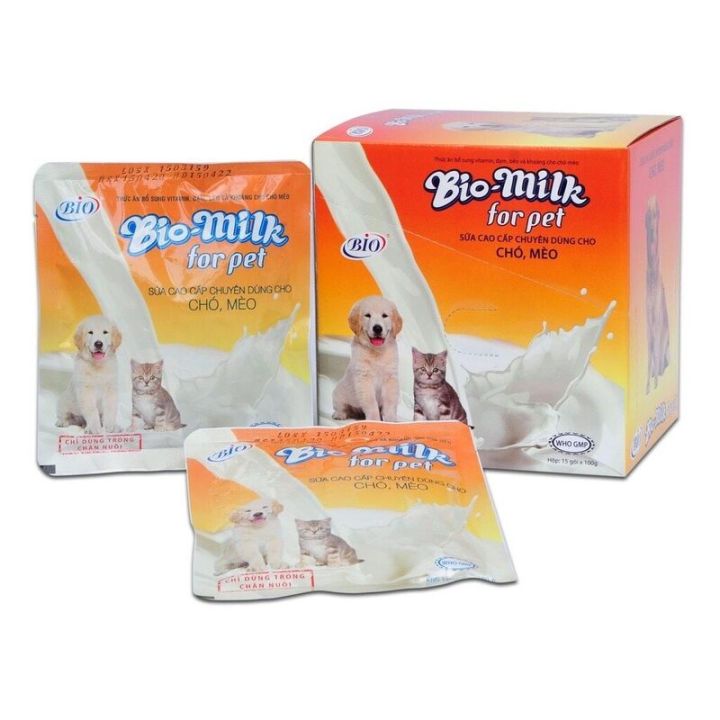 S%E1%BB%AFa%20b%E1%BB%99t%20dinh%20d%C6%B0%E1%BB%A1ng%20cho%20ch%C3%B3%20m%C3%A8o%20Bio%20milk%20for%20pet%20t%C3%BAi%20100g%20-%20Medipet%20-%20Image%205
