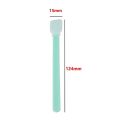 15MM Pembersih Sensor Kamera CMOS Dry Wet Cleaning Swab Sensor Camera Stick 6 PCS. 