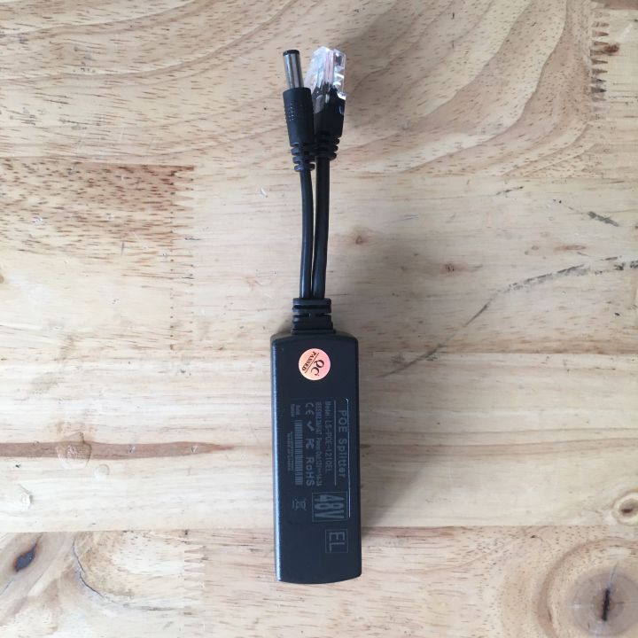 %5BHCM%5D%C4%90%E1%BA%A7u%20chuy%E1%BB%83n%20%C4%91%E1%BB%95i%20POE%20Splitter%20P01/IEEE802.3AF/AT%20l%C3%A0%20thi%E1%BA%BFt%20b%E1%BB%8B%20ho%E1%BA%A1t%20%C4%91%E1%BB%99ng%20k%E1%BA%BFt%20h%E1%BB%A3p%20v%E1%BB%9Bi%20POE%20Injector%20ho%E1%BA%B7c%20Switch%20POE%20%C4%91%E1%BB%83%20t%C3%A1ch%20ngu%E1%BB%93n%20v%C3%A0%20Data%20d%C3%B9ng%20cho%20thi%E1%BA%BFt%20b%E1%BB%8B%20CAMERA%20IP%20kh%C3%B4ng%20h%E1%BB%97%20tr%E1%BB%A3%20t%C3%ADnh%20n%C4%83ng%20POE%20-%20Image%203