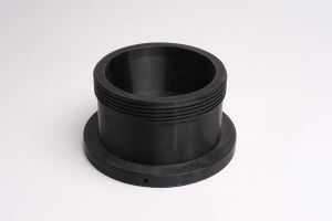 Nhựa in 3d ESUN PETG kháng nước hóa chất và độ bền cao 2.5kg/ Cuộn