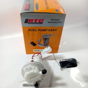 POMPA INJEKSI VERZA FI - FUEL PUMP VERZA FI 16700-18-305