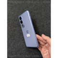 Điện thoại OnePlus Ace 3V 5G Màn hình rộng, Camera Sắc Nét, hiệu năng mạnh mẽ chip Snapdragon 7+ Gen 3,Pin Trâu SONPIXEL. 