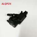 2007-2018 Hyundai Grand Starex H1 Sliding Door Lock Actuator Rear Door Lock Motor. 