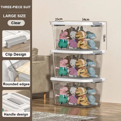 Happihaus Dustproof And Waterproof Shoe Rack Organizer With Cover Indoor And Outdoor Shoes Storage