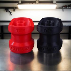 💞【Special price】💖Muya [Smart Dispenser] 1pc Smart Plastic Time-Saving Dispenser - Suitable For Hand Wash Shampoo Shower Gel Leak-Proof