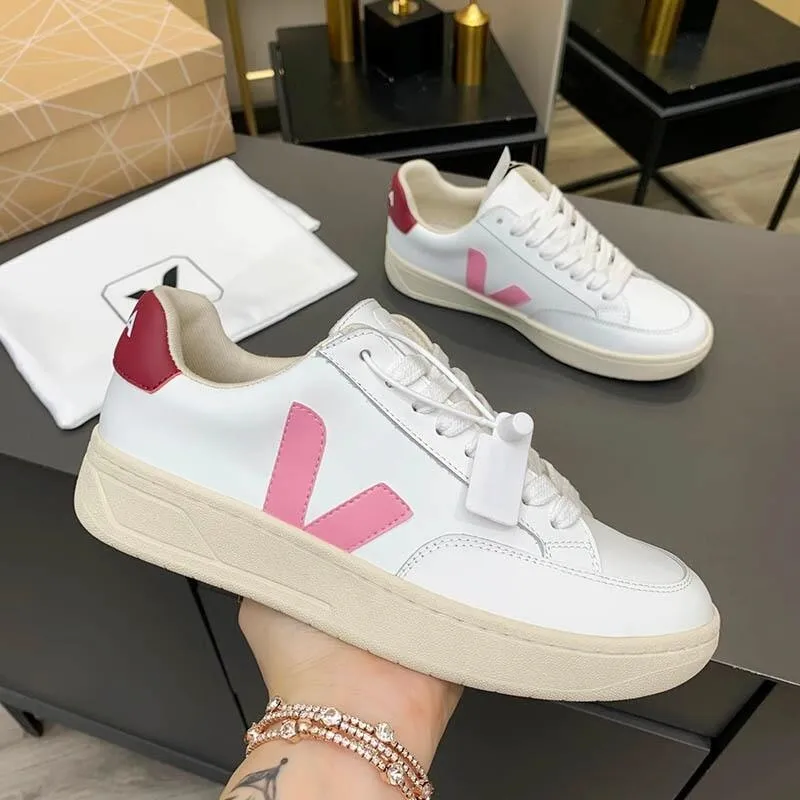 Quality on sale veja shop