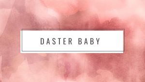 One Set Setelan Piyama Baju Tidur Wanita Terbaru dan Murah 2022