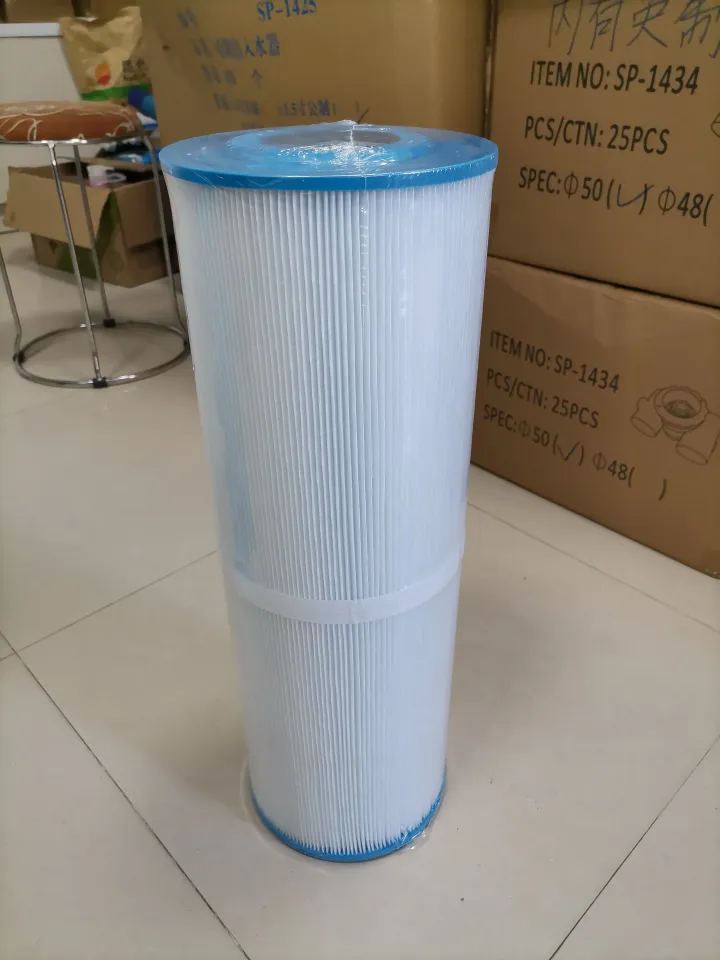 AQUA CF75 Filter Inner Core - Filters