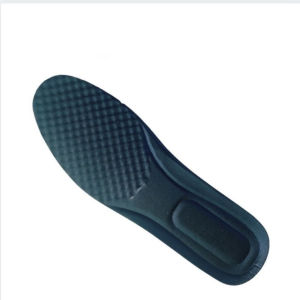 Lót Giày Thể Thao Chất Liệu Cao Su Non Mềm Êm (1 cặp) HKD1