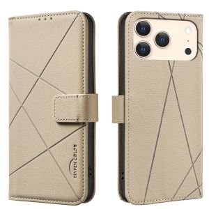 Case For iPhone 17 16 15 14 13 11 12 Pro Max iPhone 17 16 15 14 7 8 Plus SE 2022 Magnetic Leather Wallet Card Slot Flip Cover Casing