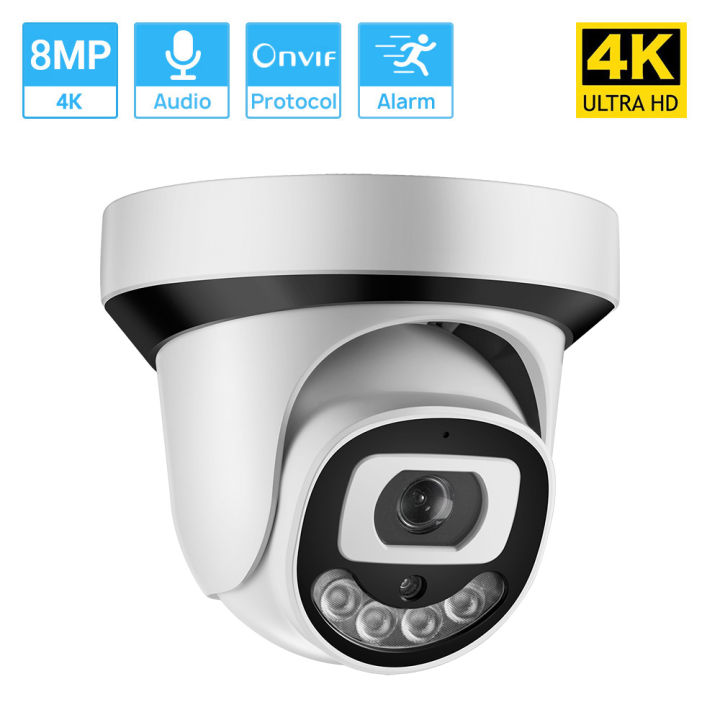 Lazada ip fashion camera