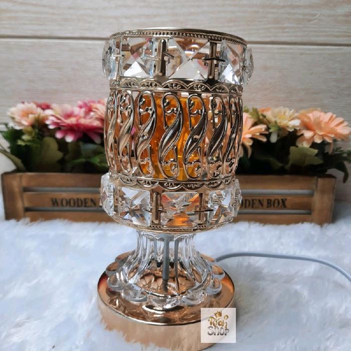 Lampu%20Tidur%20Meja%20Hias%20Sentuh%20Aromaterapi%20Kristal%20Sultan%20Gold%20Fragrance%20Lamp%20-%20robinshop3%20-%20Image%202