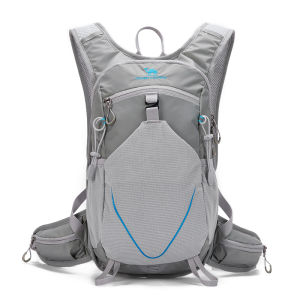 Camel Crown Lightweight 12L Backpack