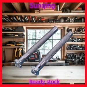 SQ Stationery [Flash Sale] 12Pcs Leather Craft Stamping Tools Kit Zodiac Constellation Prints Punch For Diy Leather Decor Making Accessories