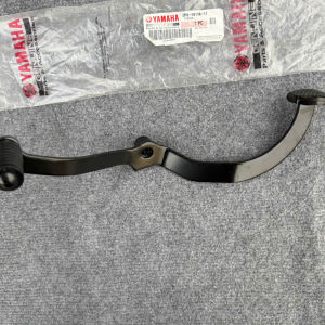 Cần số MX King Ex150/155 chính hãng Yamaha Indo