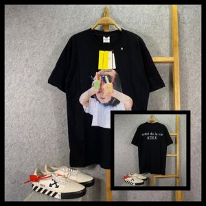 Jaket Racing Pilotter Herex terbaru Gratis Stiker