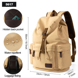 MOYYI High Quality Waterproof Backpack Fashion Mens Bag Travel Backpack Hiking Travel Mens Bag Large Capacity 16 inch Laptop Bag Schoolbag for boy