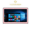 Dán Laptop DELL HP ASUS MACBOOK - Miếng Dán Laptop Mẫu Mặt Cười Dễ Thương Animation Đẹp Cá Tính - Miếng Dán Skin Laptop 14 inch 15 inch 16 inch Nhập Khẩu Cao Cấp Không Dính Keo - LuxSkeen. 