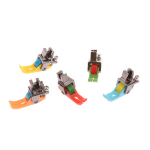 ZZ🔥🔥🔥 ที่เหยียบแบบเท้าแบนสำหรับจักรเย็บผ้าหนังแบบเท้าแบนสำหรับใช้ในอุตสาหกรรม