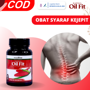 Obat Syaraf Terjepit Obat Sakit Syaraf Kejepit Obat Syaraf Kejepit Di Pinggang Sakit Syaraf Kejepit Di Tulang Belakang Obat Asam Urat Pinggang Dan Bokong syaraf kejepit Rematik Asam Urat Dengan Oil Fit