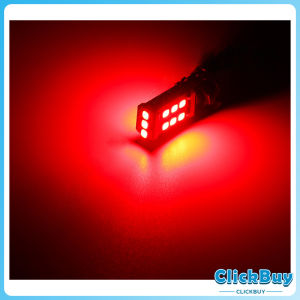 ClickBuy ไฟถอยLED ไฟเบรค ไฟเลี้ยว ไฟส่องป้ายทะเบียน car led lights