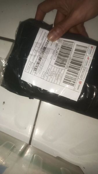 Buyer review video 2
