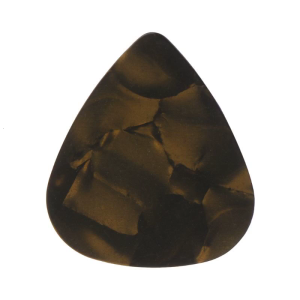 Móng Pick S 30 pcs độ dày khác nhau nghệ thuật trừu tượng đầy màu sắc Celluloid móng Pick plectrums cho bass đàn ghi ta điện