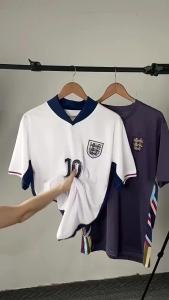 Football Jersey Short Sleeve National Team Japan Junior Luffy Saiyan Collaboration Jersey